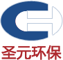 永利ylg官网